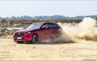 Mazda CX-60 3.3 E-Skyactiv D 254 - Automagazin.rs