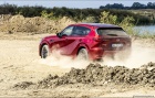 Mazda CX-60 3.3 E-Skyactiv D 254 - Automagazin.rs