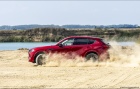 Mazda CX-60 3.3 E-Skyactiv D 254 - Automagazin.rs