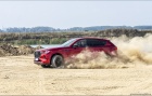 Mazda CX-60 3.3 E-Skyactiv D 254 - Automagazin.rs