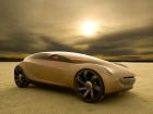 Mazda Nagare Concept