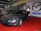 Mazda RX-8