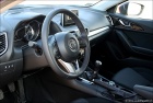 Mazda3 Sport G165 Revolution - Test