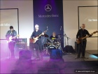 Mercedes-Benz Beograd Centar komercijalnih vozila