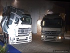 Mercedes-Benz Beograd Centar komercijalnih vozila