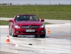 Mercedes-Benz Star Experience - NAVAK 2011