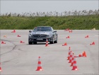 Mercedes-Benz Star Experience - NAVAK 2011