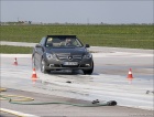 Mercedes-Benz Star Experience - NAVAK 2011