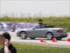 Mercedes-Benz Star Experience - NAVAK 2011