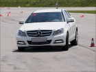 Mercedes-Benz Star Experience - NAVAK 2011