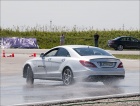 Mercedes-Benz Star Experience - NAVAK 2011