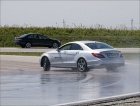 Mercedes-Benz Star Experience - NAVAK 2011