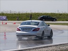 Mercedes-Benz Star Experience - NAVAK 2011