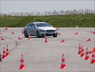 Mercedes-Benz Star Experience - NAVAK 2011