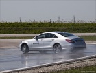 Mercedes-Benz Star Experience - NAVAK 2011