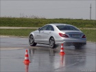 Mercedes-Benz Star Experience - NAVAK 2011