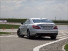 Mercedes-Benz Star Experience - NAVAK 2011