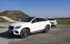 Mercedes-Benz Star Experience - NAVAK 2015