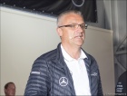 Mercedes-Benz Star Experience - NAVAK 2017