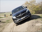 Mercedes-Benz Star Experience - NAVAK 2017