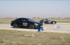 Mercedes-Benz Star Experience - NAVAK 2017