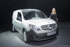 Mercedes-Benz VIP Customer Event  2012
