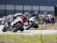 Moto: Nagrada Beograda 2011