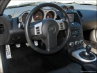 Nissan 350Z - novi automobili