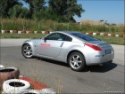 Nissan 350Z - novi automobili