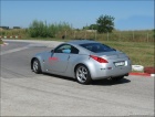 Nissan 350Z - novi automobili