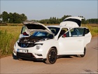 Nissan Juke Nismo - Test