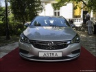 Nova Astra Sports Tourer stigla u Srbiju 2016