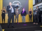 Nova Opel Corsa stigla u Srbiju
