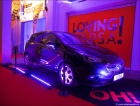 Nova Opel Corsa stigla u Srbiju