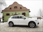 Novi Audi Q5 stigao u Srbiju - januar 2017