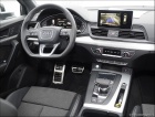 Novi Audi Q5 stigao u Srbiju - januar 2017
