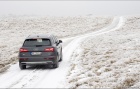 Novi Audi Q5 stigao u Srbiju - januar 2017