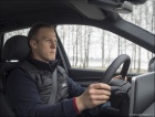 Novi Audi Q5 stigao u Srbiju - januar 2017