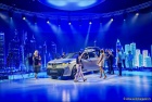 Novi BMW X5 i BMW 7 - premijera u Beogradu
