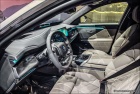 Novi BMW X5 i BMW 7 - premijera u Beogradu