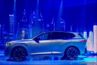 Novi BMW X5 i BMW 7 - premijera u Beogradu