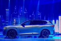 Novi BMW X5 i BMW 7 - premijera u Beogradu