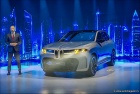 Novi BMW X5 i BMW 7 - premijera u Beogradu
