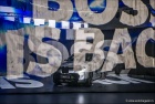 Novi BMW X5 i BMW 7 - premijera u Beogradu