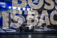 Novi BMW X5 i BMW 7 - premijera u Beogradu