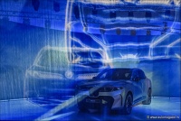 Novi BMW X5 i BMW 7 - premijera u Beogradu
