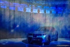 Novi BMW X5 i BMW 7 - premijera u Beogradu