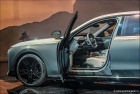 Novi BMW X5 i BMW 7 - premijera u Beogradu