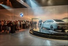 Novi BMW X5 i BMW 7 - premijera u Beogradu