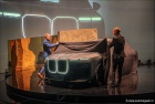 Novi BMW X5 i BMW 7 - premijera u Beogradu